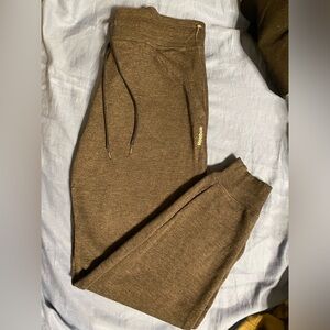 Reebok sweatpants never worn